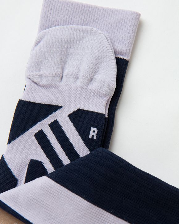 High Sock