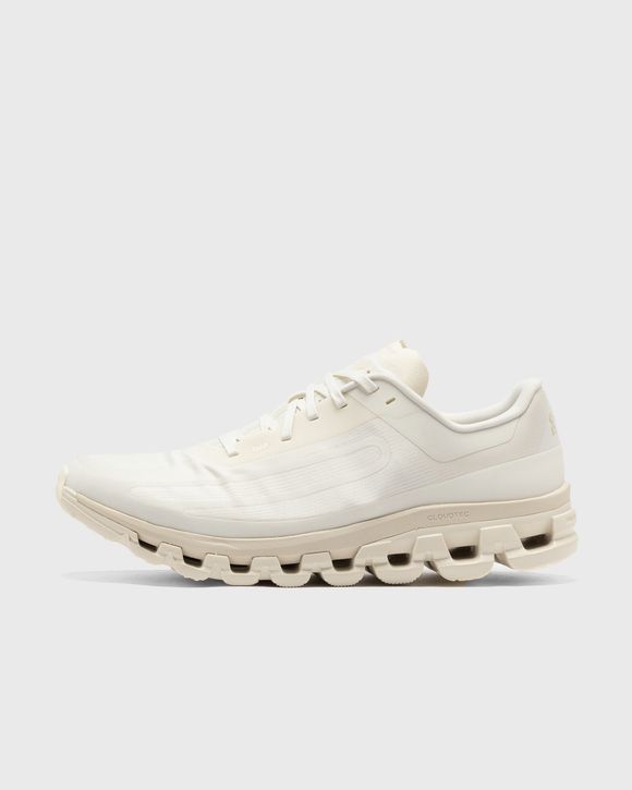 IKON Cloudflow 4
