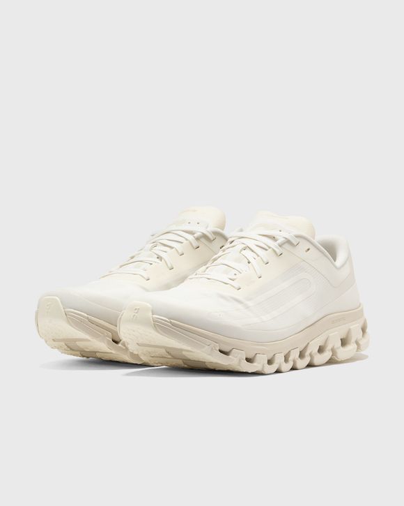 IKON Cloudflow 4