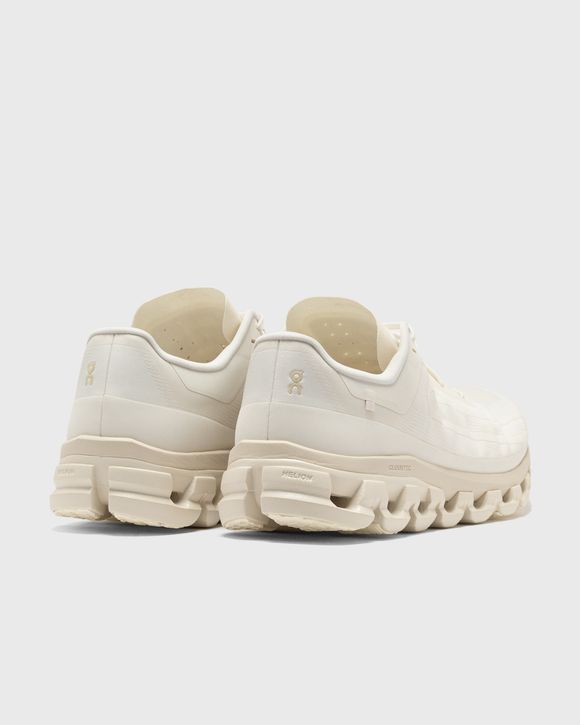 IKON Cloudflow 4