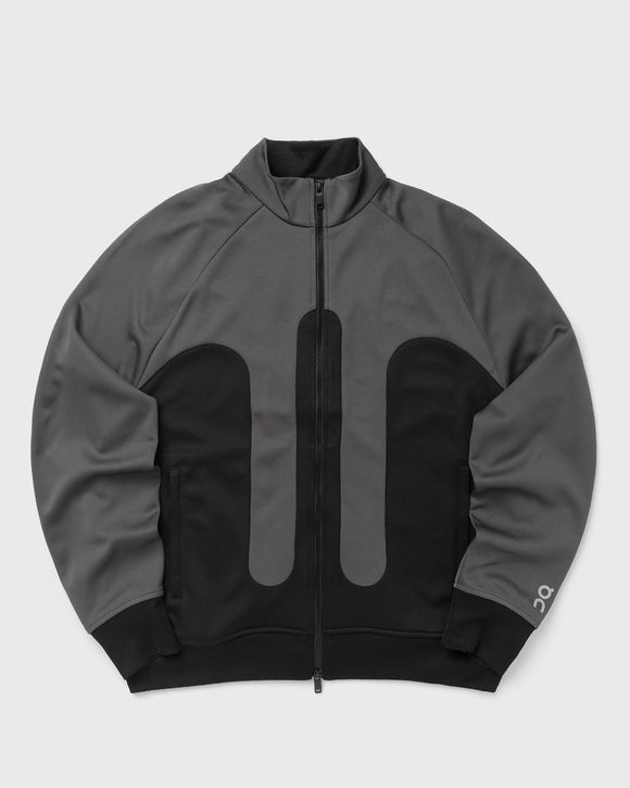 IKON Collection TRACK JACKET