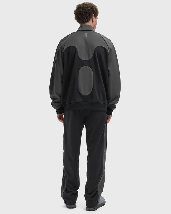 IKON Collection TRACK JACKET