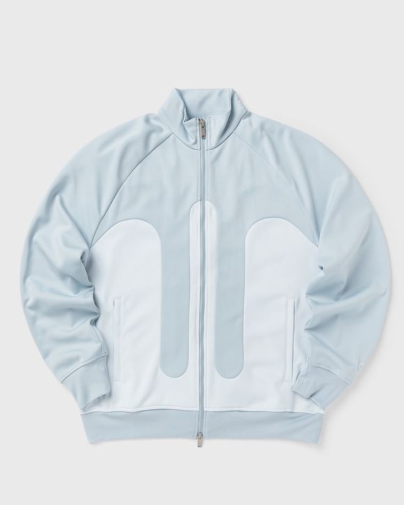 IKON Collection TRACK JACKET