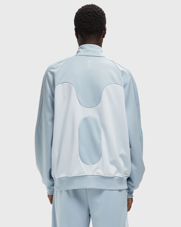IKON Collection TRACK JACKET