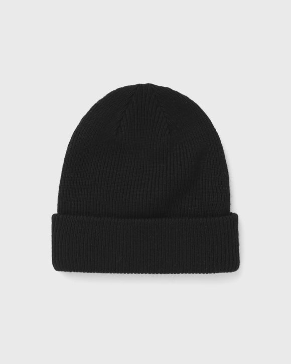 Merino Beanie
