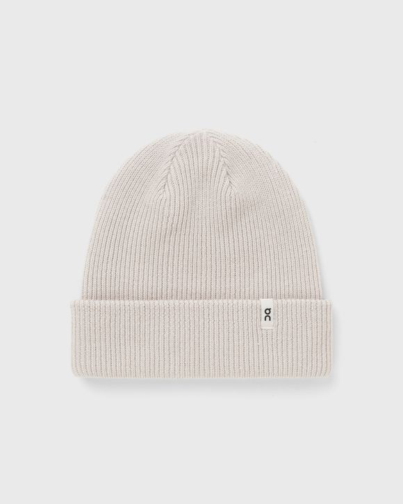 Merino Beanie