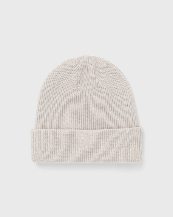 Merino Beanie
