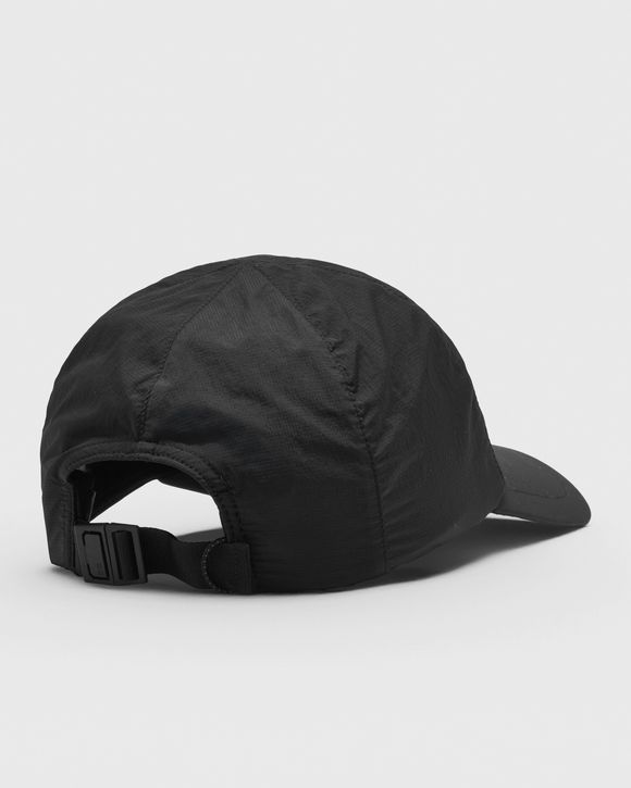 On Cap