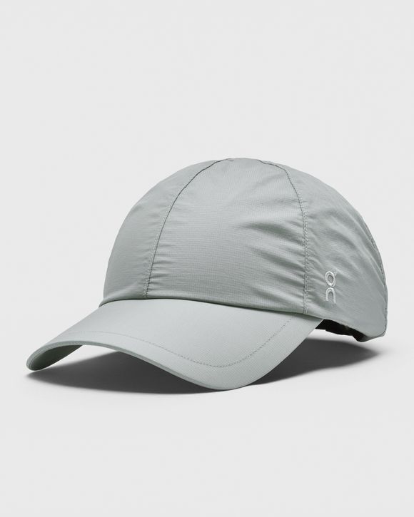 On Cap