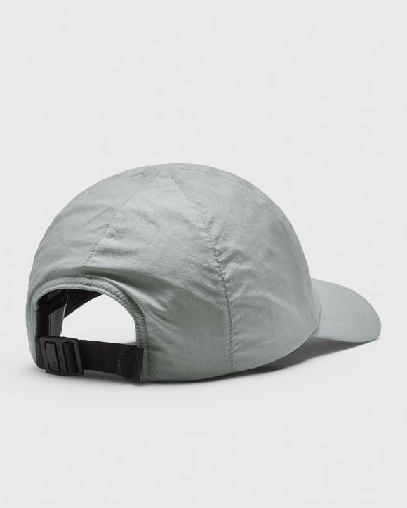 On Cap