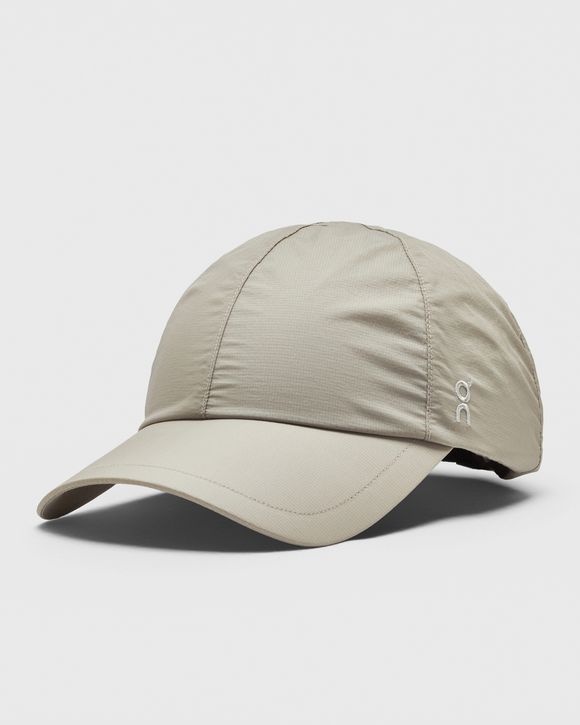 On Cap