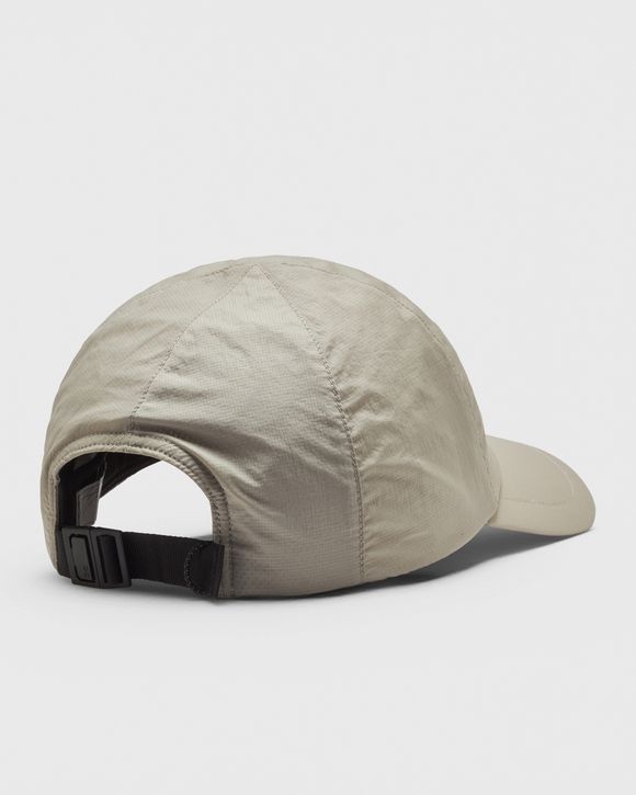 On Cap