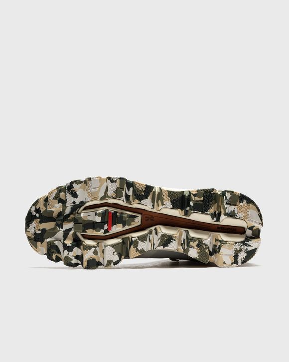 ON X LOEWE CLOUDROCK