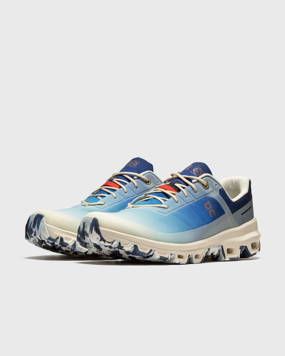 ON X LOEWE CLOUDVENTURE