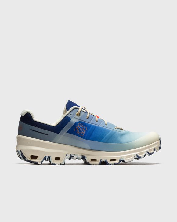 ON X LOEWE CLOUDVENTURE