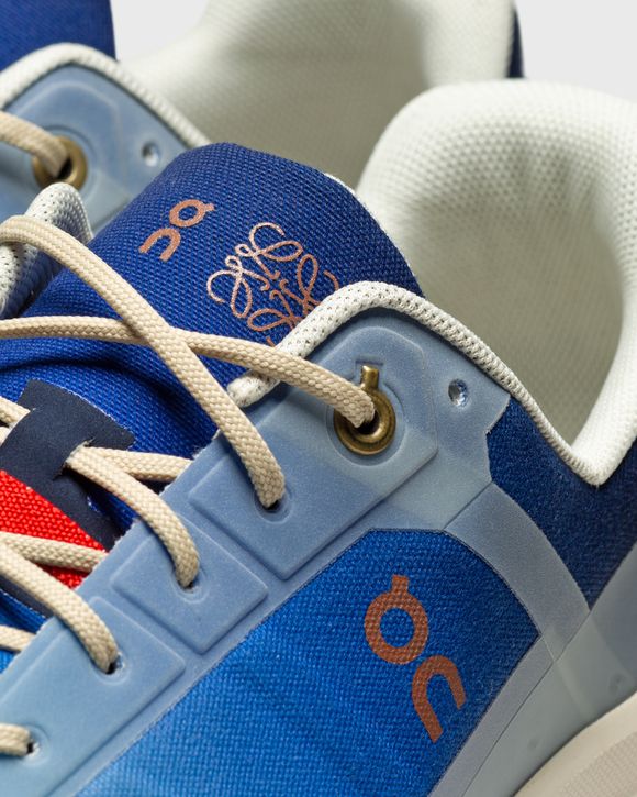 ON X LOEWE CLOUDVENTURE