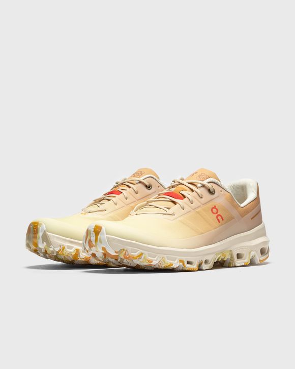 ON X LOEWE CLOUDVENTURE