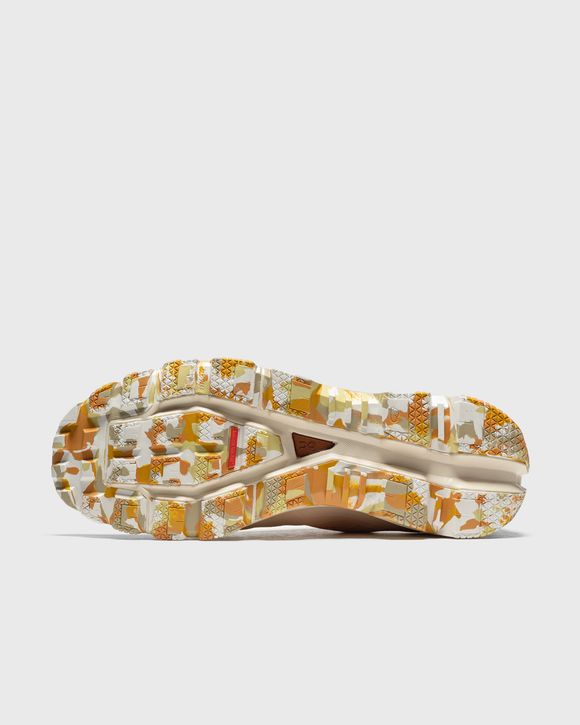 ON X LOEWE CLOUDVENTURE