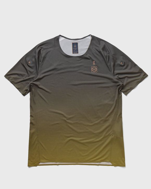 ON X LOEWE PERFORMANCE TEE