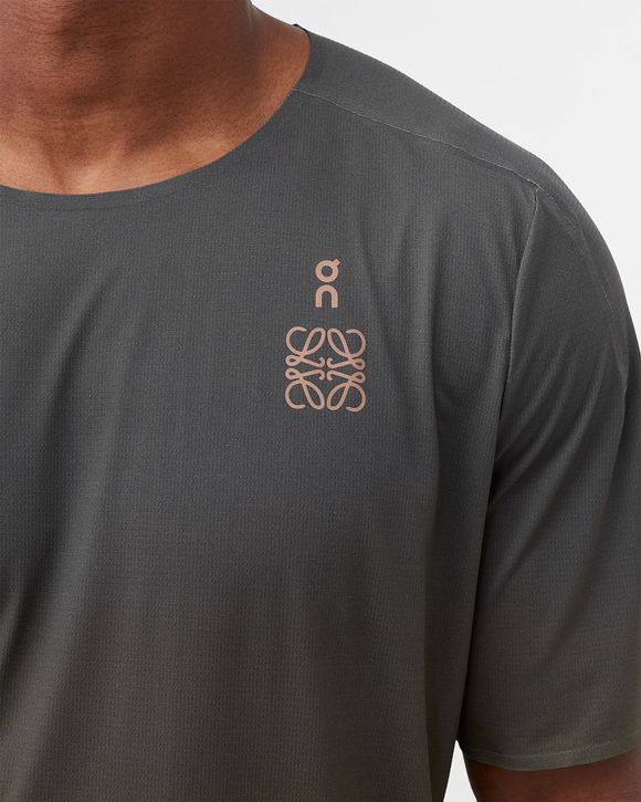 ON X LOEWE PERFORMANCE TEE