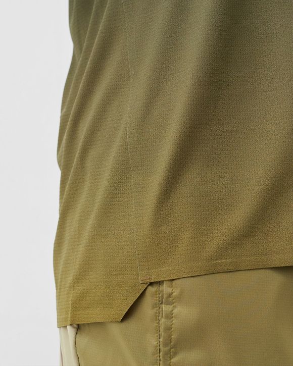 ON X LOEWE PERFORMANCE TEE