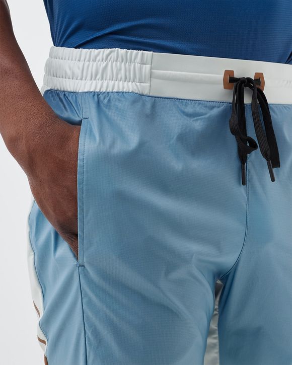 ON X LOEWE RUNNING PANTS
