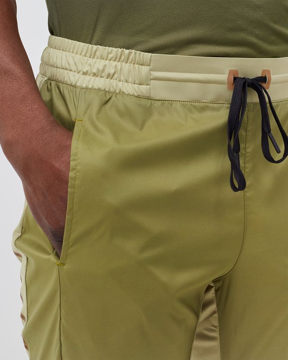 ON X LOEWE RUNNING PANTS