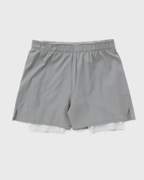 Pace Shorts