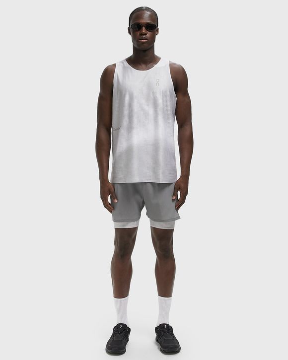 Pace Shorts