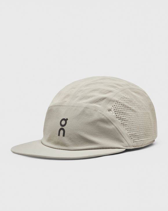 Performance Cap