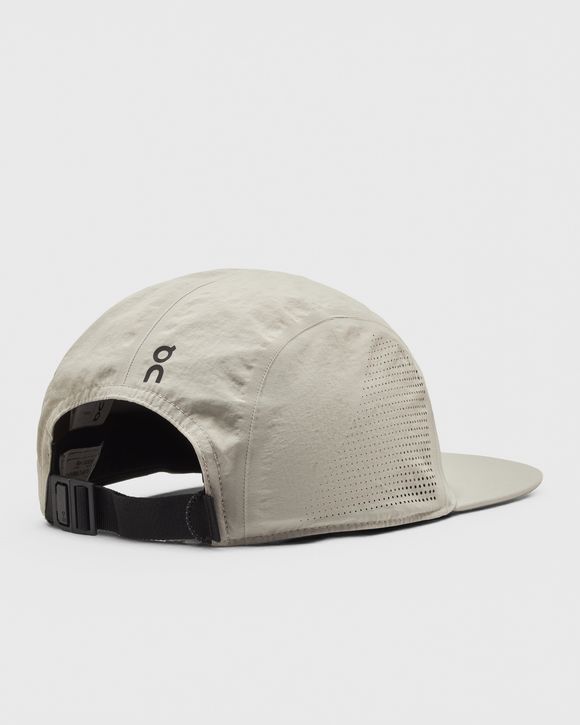 Performance Cap