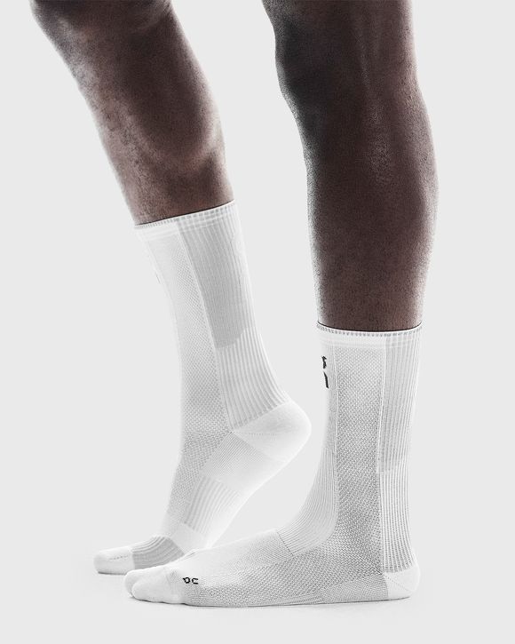 Performance Run Sock High