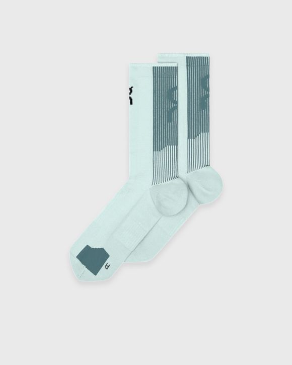 Performance Run Sock High