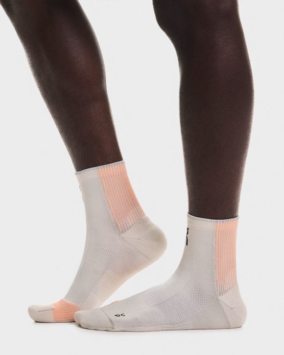Performance Run Sock Mid