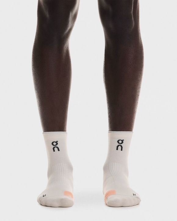 Performance Run Sock Mid