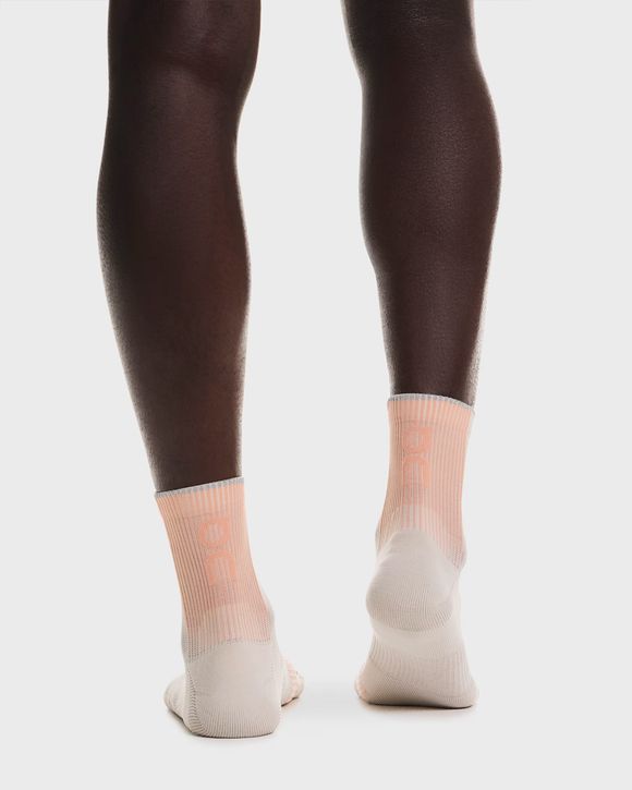 Performance Run Sock Mid