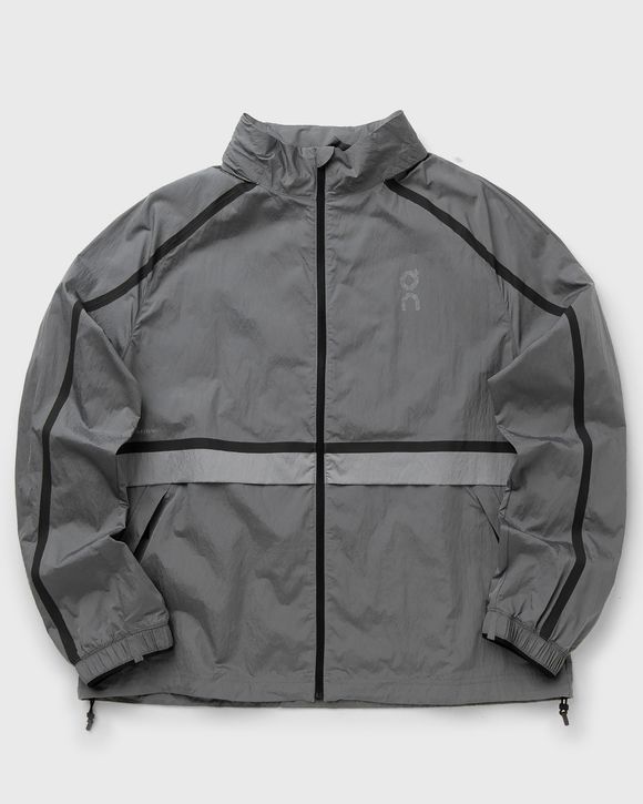 Performance Volt Jacket