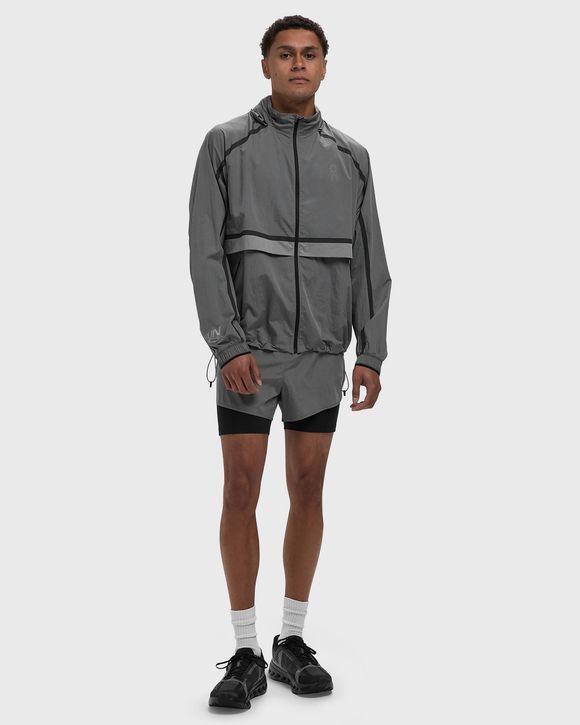 Performance Volt Jacket