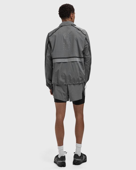 Performance Volt Jacket