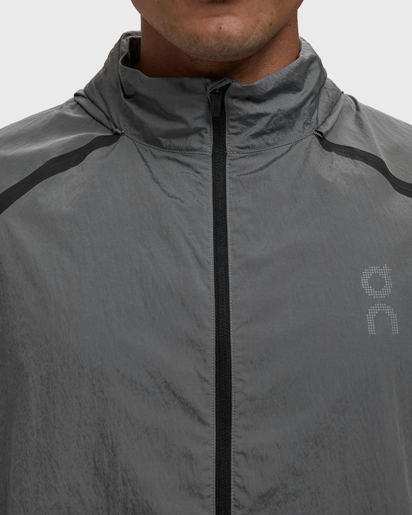 Performance Volt Jacket