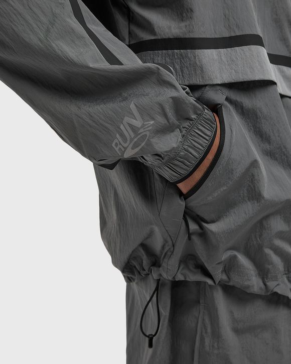 Performance Volt Jacket