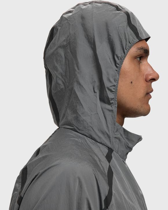 Performance Volt Jacket
