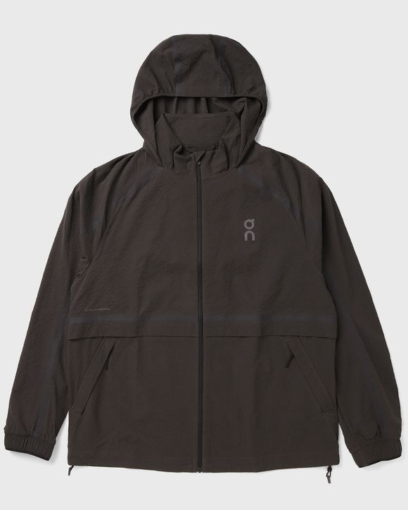 Performance Volt Jacket