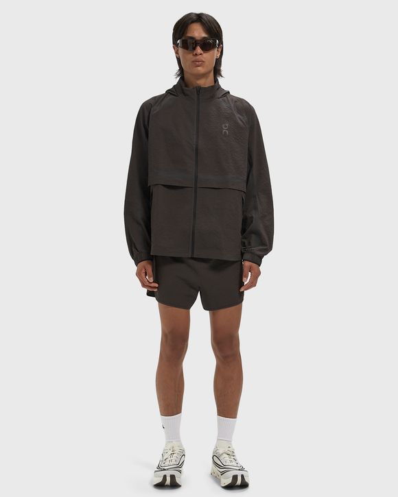 Performance Volt Jacket