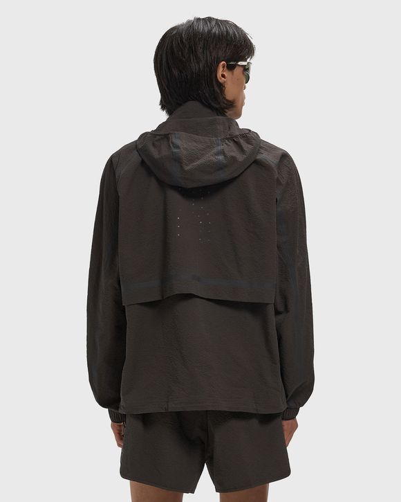 Performance Volt Jacket