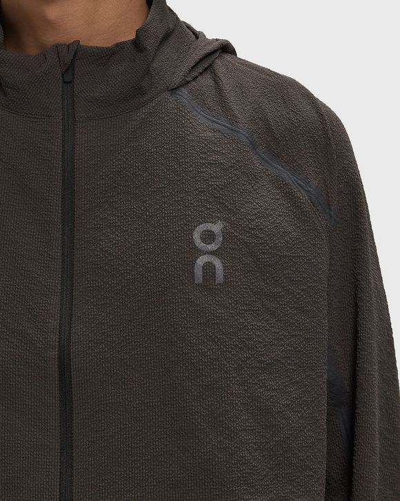 Performance Volt Jacket