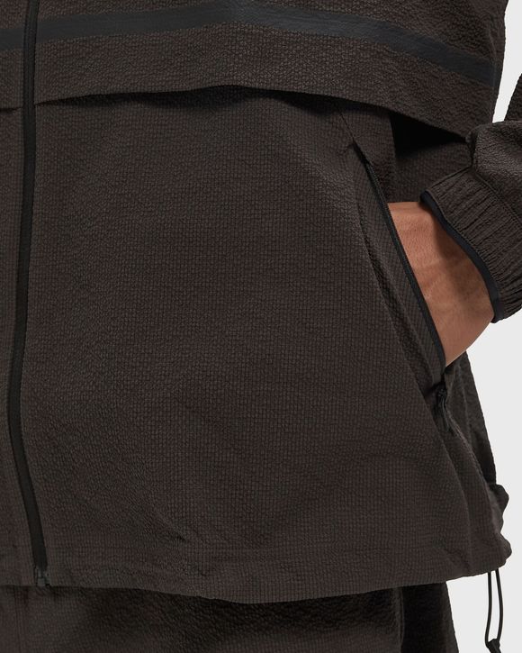 Performance Volt Jacket