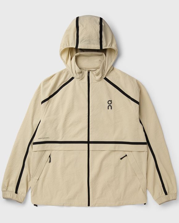 Performance Volt Jacket