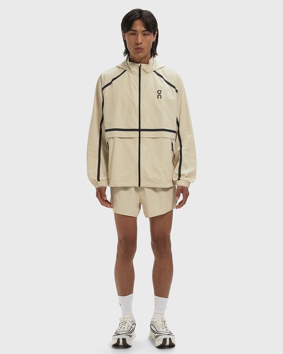 Performance Volt Jacket