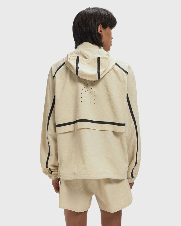 Performance Volt Jacket